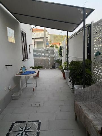 Case Vacanza Da Silvi Agropoli Zewnętrze zdjęcie